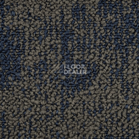 Neuflor Mason 601415 фото 2 | FLOORDEALER