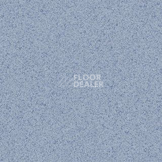 Линолеум Grabo Terrana Top Extra 4564-301 фото 1 | FLOORDEALER