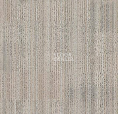Ковровая плитка Forbo Tessera Alignment 219 Equinox фото 1 | FLOORDEALER