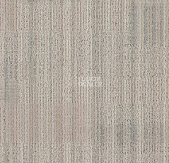 Ковровая плитка Forbo Tessera Alignment 219 Equinox фото 1 | FLOORDEALER