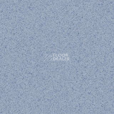 Линолеум Grabo Terrana Top Extra 4564-301 фото 1 | FLOORDEALER