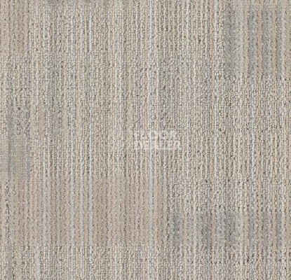 Ковровая плитка Forbo Tessera Alignment 219 Equinox фото 1 | FLOORDEALER