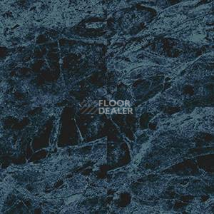 Ковровая плитка Ege Highline Contrast Natural Stone Blue rfm 52856547 фото 1 | FLOORDEALER