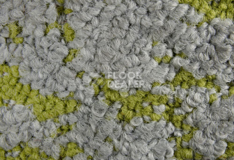 Ковровая плитка InnovFlor ColorKey ColorKey c 02 фото 1 | FLOORDEALER