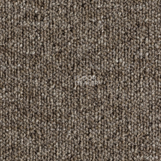 Ковровая плитка Condor Sparkle Tile 90 фото 1 | FLOORDEALER