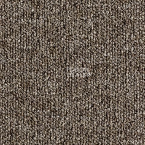 Ковровая плитка Condor Sparkle Tile 90 фото 1 | FLOORDEALER