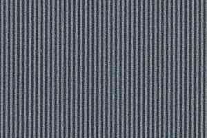 Ковровая плитка Forbo Flotex Linear t 350007 Integrity & 178 Blue фото  | FLOORDEALER
