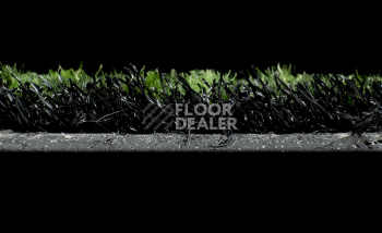 Forbo Coral Duo 9708 Green Bellagio фото 4 | FLOORDEALER