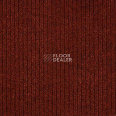 Ковролин Ideal Trio 3364 фото 1 | FLOORDEALER
