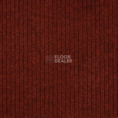 Ковролин Ideal Trio 3364 фото 1 | FLOORDEALER