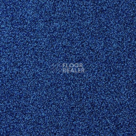 Ковролин Desso Torso-Brlm 8422 фото 1 | FLOORDEALER