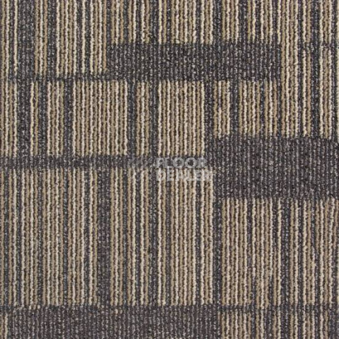 Ковровая плитка Voxflor Arno Arno 05 фото 1 | FLOORDEALER