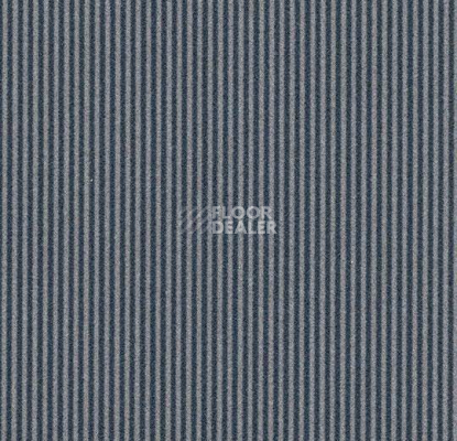 Ковровая плитка Forbo Flotex Linear t 350007 Integrity & 178 Blue фото 1 | FLOORDEALER