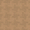 Ковролин Balsan Trocadero 631  | FLOORDEALER