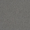 Ковролин Lano Oasis 840  | FLOORDEALER
