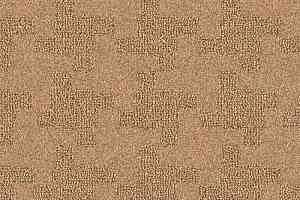 Ковролин Balsan Trocadero 631 фото  | FLOORDEALER
