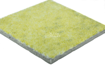 Forbo Flotex Colour s 290014 Calgary Lime фото 4 | FLOORDEALER