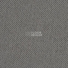 Ковролин Lano Oasis 840 фото 1 | FLOORDEALER