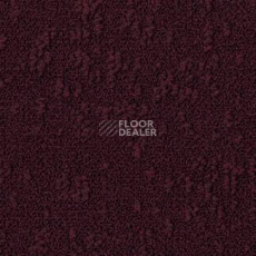 Ковровая плитка DESSO AirMaster Tones 2121 фото 1 | FLOORDEALER