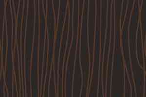 Ковролин Ege Highline Graphic rf 5500925 фото  | FLOORDEALER