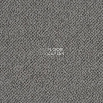 Ковролин Lano Oasis 840 фото 1 | FLOORDEALER