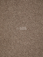 Haima Noble 99 фото 17 | FLOORDEALER