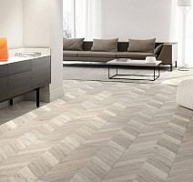 Greco 60 X 120