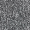 Ковровая плитка Forbo Flotex Colour Canyon p 945022 Canyon Limestone  | FLOORDEALER