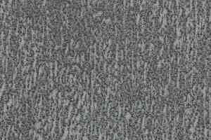 Ковровая плитка Forbo Flotex Colour Canyon p 945022 Canyon Limestone фото  | FLOORDEALER