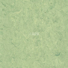 Gerflor Marmorette Acoustic DLW 121-130 фото 1 | FLOORDEALER