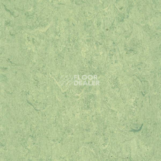 Линолеум Gerflor Marmorette Acoustic DLW 121-130 фото 1 | FLOORDEALER