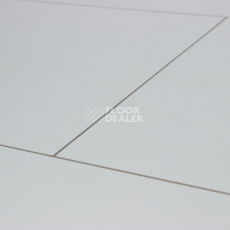 Falquon Blue Line Stone 2 D2935 Uni White MT фото 2 | FLOORDEALER
