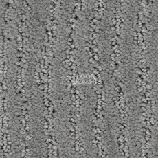 Ковролин Balsan Fontainebleau 920 фото 1 | FLOORDEALER