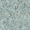 Линолеум Polyflex Polyflor Finesse SD 5240  | FLOORDEALER