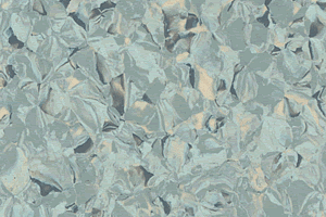 Линолеум Polyflex Polyflor Finesse SD 5240 фото  | FLOORDEALER