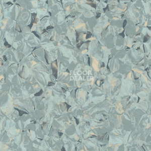 Линолеум Polyflex Polyflor Finesse SD 5240 фото 1 | FLOORDEALER