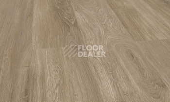 Falquon The Floor Wood P6002 York Oak фото 2 | FLOORDEALER