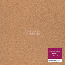 Линолеум Tarkett Prisma STELLA 2 фото 1 | FLOORDEALER