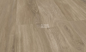 Falquon The Floor Wood P6002 York Oak фото 2 | FLOORDEALER