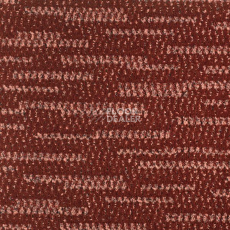 Ковровая плитка Balsan Upgrade 580 фото 1 | FLOORDEALER
