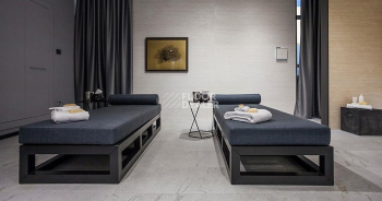 River 596x1200 River Silver 59,6x120 фото 2 | FLOORDEALER