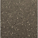 Линолеум Apoluza Tangyun 1004  | FLOORDEALER
