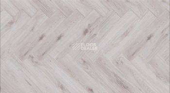 Ламинат Kronotex Herringbone 8мм d3516 Бордоский дуб фото 1 | FLOORDEALER