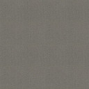 Ковровая плитка Forbo Tessera basis pro 4379 Suede  | FLOORDEALER