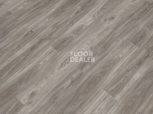 FineFloor FF-1500 Wood 1516 Дуб Бран фото 3 | FLOORDEALER