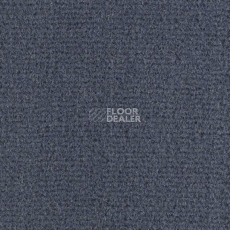 Ковролин Balsan Residentiel DD 976 фото 1 | FLOORDEALER