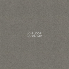Ковровая плитка Forbo Tessera basis pro 4379 Suede фото 1 | FLOORDEALER