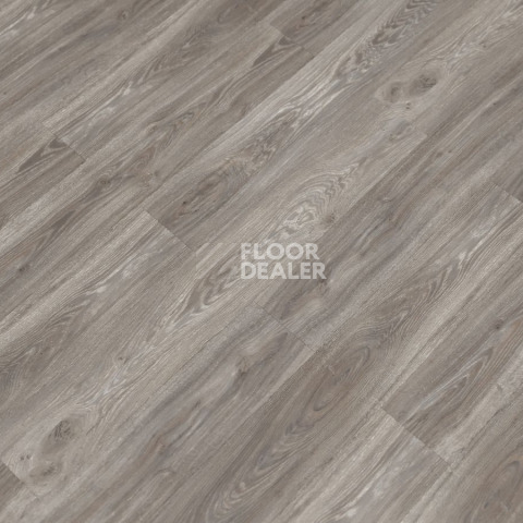 FineFloor FF-1500 Wood 1516 Дуб Бран фото 3 | FLOORDEALER