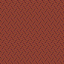 Ковролин Agnella Creation Yuko Mango  | FLOORDEALER