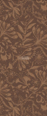 Halbmond Classic Selection 42324 a 30 фото 2 | FLOORDEALER